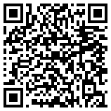 QR Code for Blackridge Metal in Kamas, UT 84036