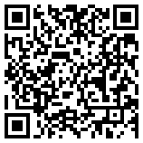 QR Code for Boldo Locksmith in Ogden, UT 84405