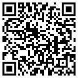 QR Code for Buckle in Salt Lake City, UT 84101
