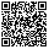 QR Code for Bullfrog Urgent Care in Lake Powell, UT 84533