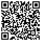QR Code for Cafe Rio in American Fork, UT 84003