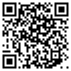 QR Code for Orem Kiosk in Orem, UT 54058