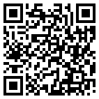 QR Code for Cash Store - Orem in Provo, UT 84606