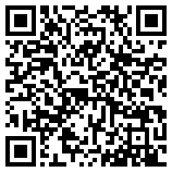 QR Code for Certified Management Software in SALT LAKE CITY, UT 84102