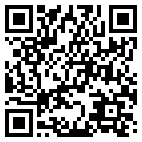 QR Code for Chase Bank in PARK CITY, UT 84060