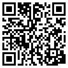 QR Code for Circle K in American Fork, UT 84003
