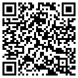 QR Code for Clearview Window Blind & Screen in Clearfield, UT 84015