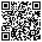 QR Code for Cramer Aric in Saint George, UT 84770