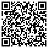 QR Code for Customer Interior Design in Vernal, UT 84078