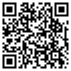 QR Code for D-Best in Orem, UT 84057