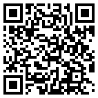 QR Code for D & D Plastics in Orem, UT 84057