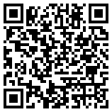 QR Code for Daltile in Ogden, UT 84404