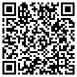 QR Code for Davis County Golf Course in Kaysville, UT 84037