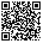 QR Code for Dejoria Center in Kamas, UT 84036