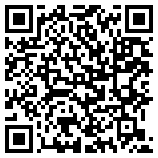 QR Code for Discount Tire in Saint George, UT 84770