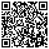 QR Code for Doug Martin Photography in Orem, UT 84097