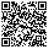 QR Code for Dry Creek Development in Sandy, UT 84070
