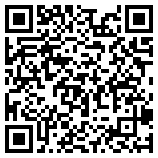 QR Code for East Valley Veterinary Clinic in Salt Lake City, UT 84109