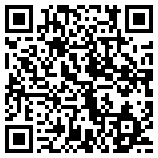 QR Code for Eastern Property Development in Lindon, UT 84042
