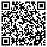 QR Code for Elk Ridge Bed & Breakfast in Peoa, UT 84061