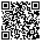QR Code for Examworks in Salt Lake City, UT 84102