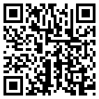 QR Code for Farm in Ogden, UT 84405