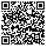 QR Code for Fierce Products in Salina, UT 84654