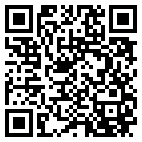 QR Code for Flowrider in Ogden, UT 