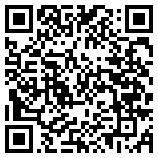 QR Code for tagore autopart in utah, UT 14001