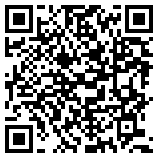 QR Code for Franklin Foundation in Ogden, UT 84401