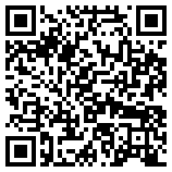 QR Code for Freight Tec Management in Bountiful, UT 84010
