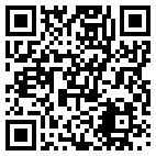 QR Code for Lobby Lounge in Salt Lake City, UT 84111