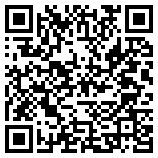 QR Code for Gigabit Networks in Salt Lake City, UT 84101