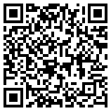 QR Code for Greg Larsen Design Group in Bountiful, UT 84010