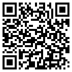 QR Code for GSL Electric in Sandy, UT 84070