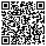 QR Code for Head Start in Saint George, UT 84790