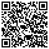 QR Code for Heebeegeebeez in Logan, UT 84321