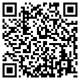 QR Code for Henefer Emergency Locksmith in Henefer, UT 84033