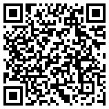 QR Code for Hollywood Video in Sandy, UT 84070