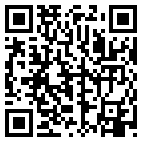QR Code for Hr Service in Salt Lake City, UT 84123