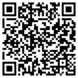 QR Code for Hydraulic Repairs in Price, UT 84501