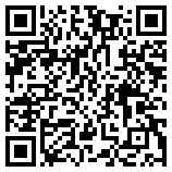 QR Code for Idlewire Pet Care in South Ogden, UT 84403