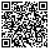 QR Code for Import Global Solutions in Salt Lake City, UT 84124
