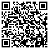 QR Code for Infinity Electrical in Midvale, UT 84047