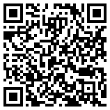 QR Code for Innovative Design Concepts of Utah in North Salt Lake, UT 84054