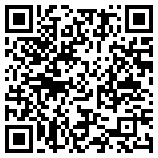 QR Code for International Language Program in OREM, UT 84058