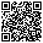 QR Code for Ishii Design in Provo, UT 84601