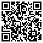 QR Code for Island View in Syracuse, UT 84075