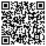 QR Code for Jeremiah's Restaurant in Ogden, UT 84401