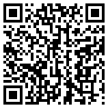 QR Code for Joe's Crab Shack in West Jordan, UT 84084